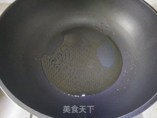 杂蔬鸡蛋杯的做法步骤：2