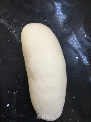牛肉刀削面的做法步骤：3
