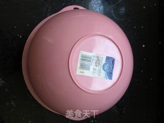 牛肉刀削面的做法步骤：4