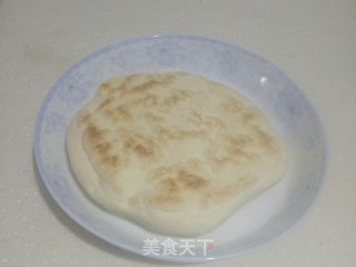 羊肉萝卜汤的做法步骤：9