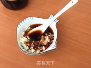 麻辣紫甘蓝的做法步骤：6