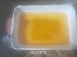 万能土鸡蛋系列（3）-三色蛋（上）的做法步骤：6