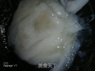凉粉的做法步骤：6