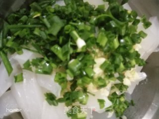 凉粉的做法步骤：11