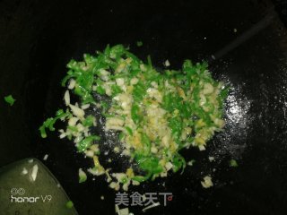 凉粉的做法步骤：12