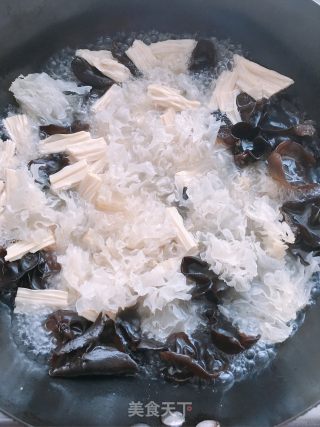 凉拌菜的做法步骤：3