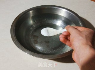 水果三明治的做法步骤：2