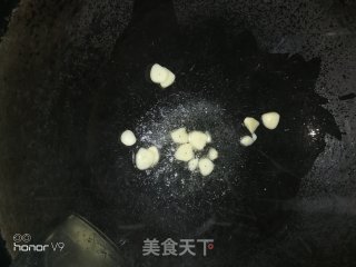 清炒苋菜的做法步骤：1