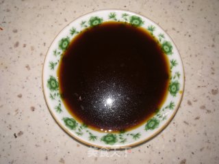 腊肉炒杂蔬的做法步骤：7