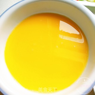 水蒸蛋的做法步骤：5