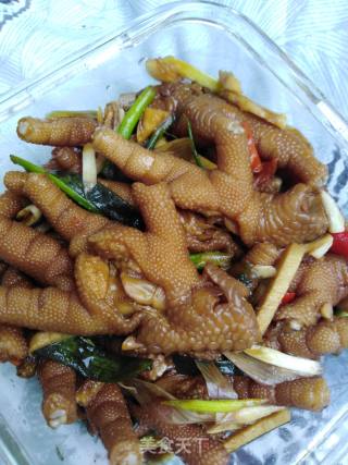 初夏*野餐的做法步骤：7