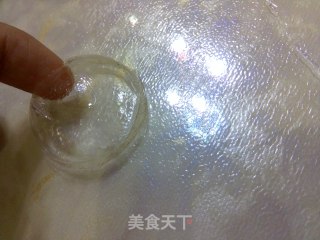 香蕉冰的做法步骤：3