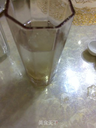 香蕉冰的做法步骤：6