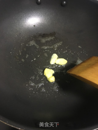 可乐鸡翅的做法步骤：2