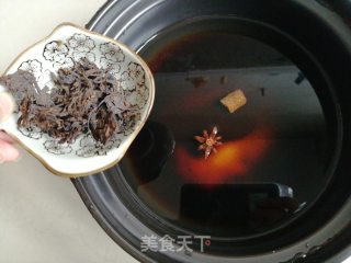 立夏蛋的做法步骤：3
