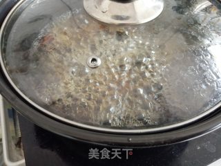 立夏蛋的做法步骤：4