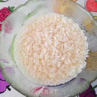肉馅圆白菜的做法步骤：1