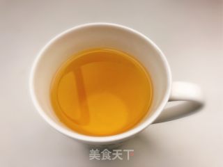 姜枣茶的做法步骤：4