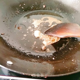 洋葱炒牛肉的做法步骤：7