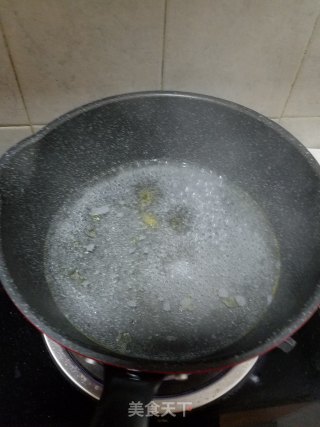 拌苦瓜的做法步骤：4