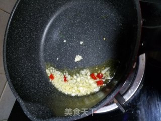 拌苦瓜的做法步骤：9