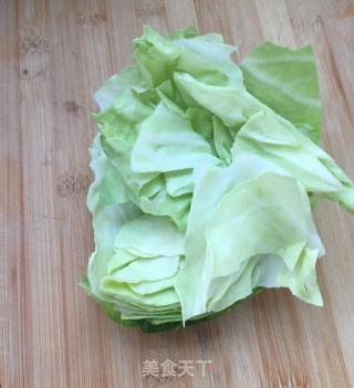 麻辣肥牛的做法步骤：1