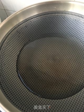麻辣肥牛的做法步骤：3
