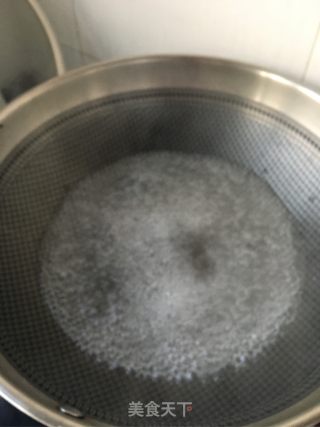 麻辣肥牛的做法步骤：4