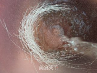 麻辣肥牛的做法步骤：7