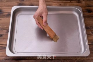 麻辣凉皮的做法步骤：5