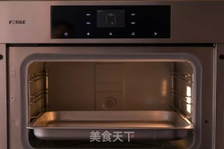 麻辣凉皮的做法步骤：7