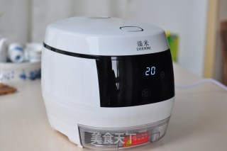 土豆烧排骨的做法步骤：6