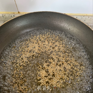 儿童健胃零食冰糖葫芦的做法步骤：4