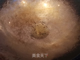 尖椒土豆片的做法步骤：3