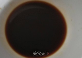 鱼香肉丝的做法步骤：6
