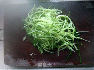 五彩蔬菜汤的做法步骤：6