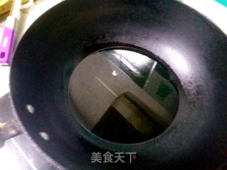 西红柿土豆炒肉丝的做法步骤：6