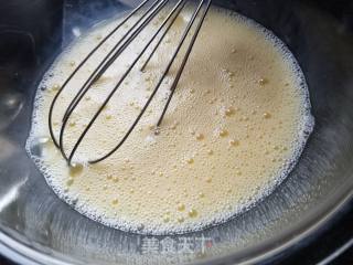 焦糖烤布丁的做法步骤：7