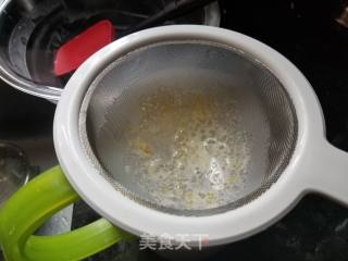 焦糖烤布丁的做法步骤：9