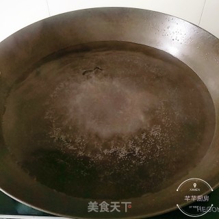 保存小竹笋的做法步骤：4