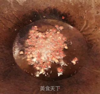 清蒸多宝鱼的做法步骤：9