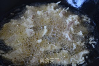 炸酥肉的做法步骤：5