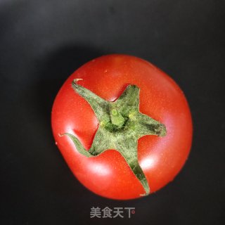 艾叶肉馅蛋饺的做法步骤：7