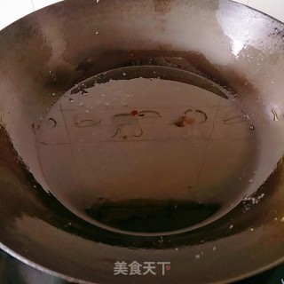 家乡扣肉的做法步骤：8