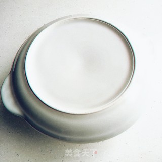 家乡扣肉的做法步骤：26