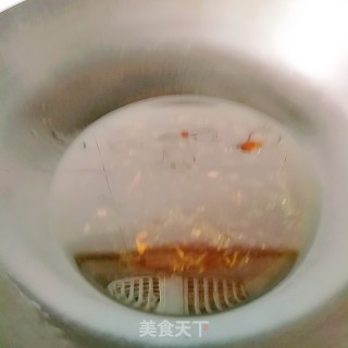 家乡扣肉的做法步骤：29
