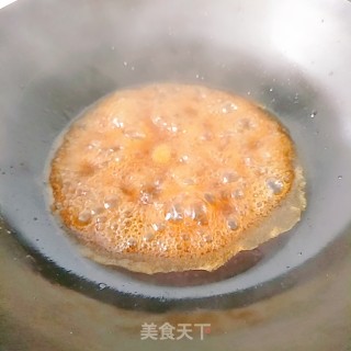 家乡扣肉的做法步骤：30
