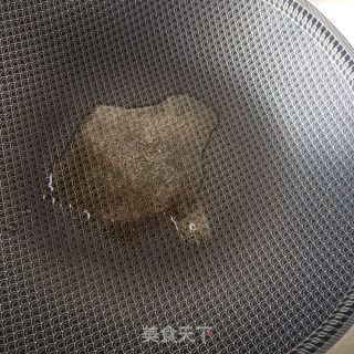 “鸡蛋”海珍猪肉卤蛋的做法步骤：9