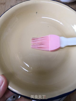 麻辣凉皮的做法步骤：12