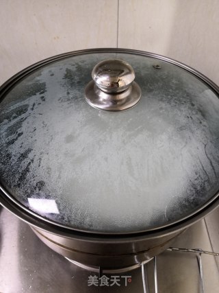 麻辣凉皮的做法步骤：13